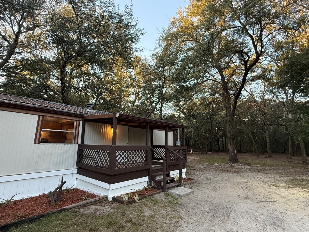 8171 NE 117th Place Bronson FL 32621 GC535158 image33