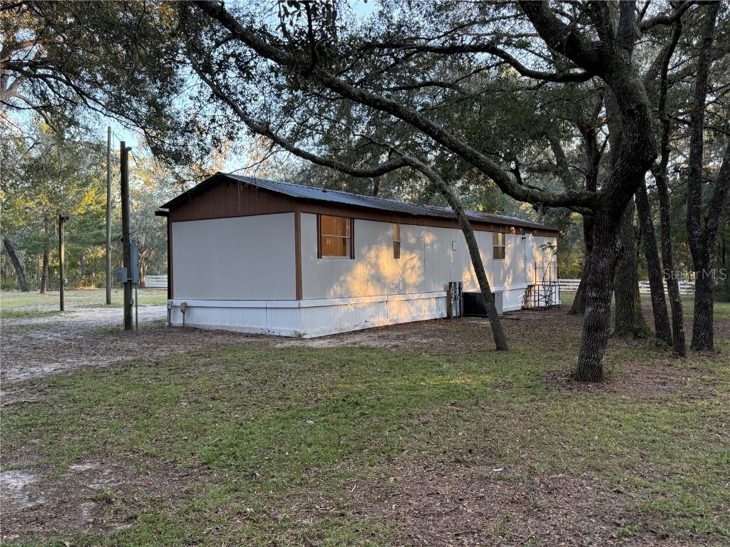 8171 NE 117th Place Bronson FL 32621 GC535158 image35