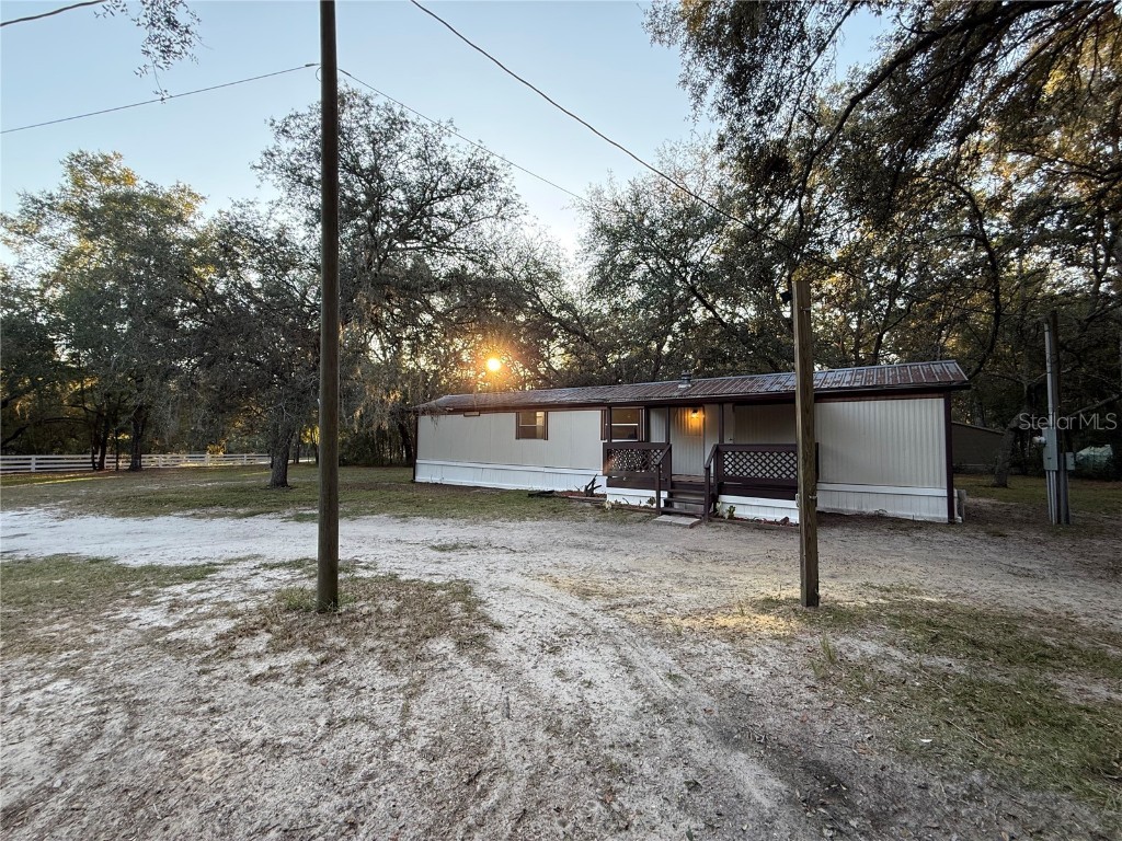 8171 NE 117th Place Bronson FL 32621 GC535158 image36
