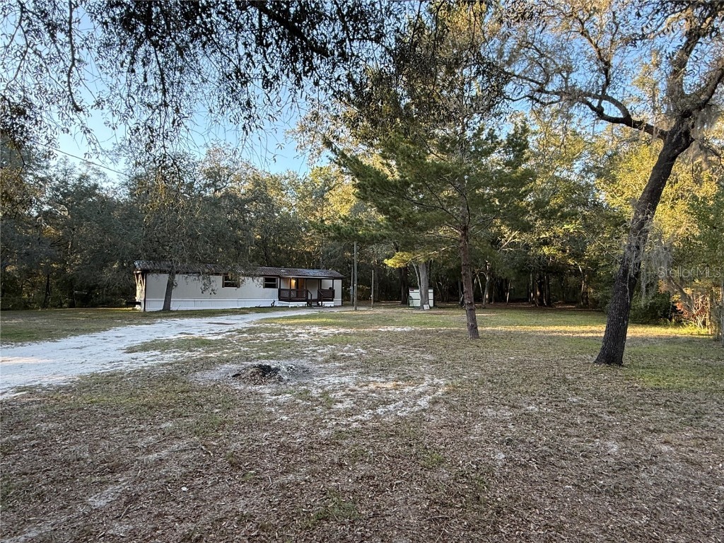 8171 NE 117th Place Bronson FL 32621 GC535158 image39