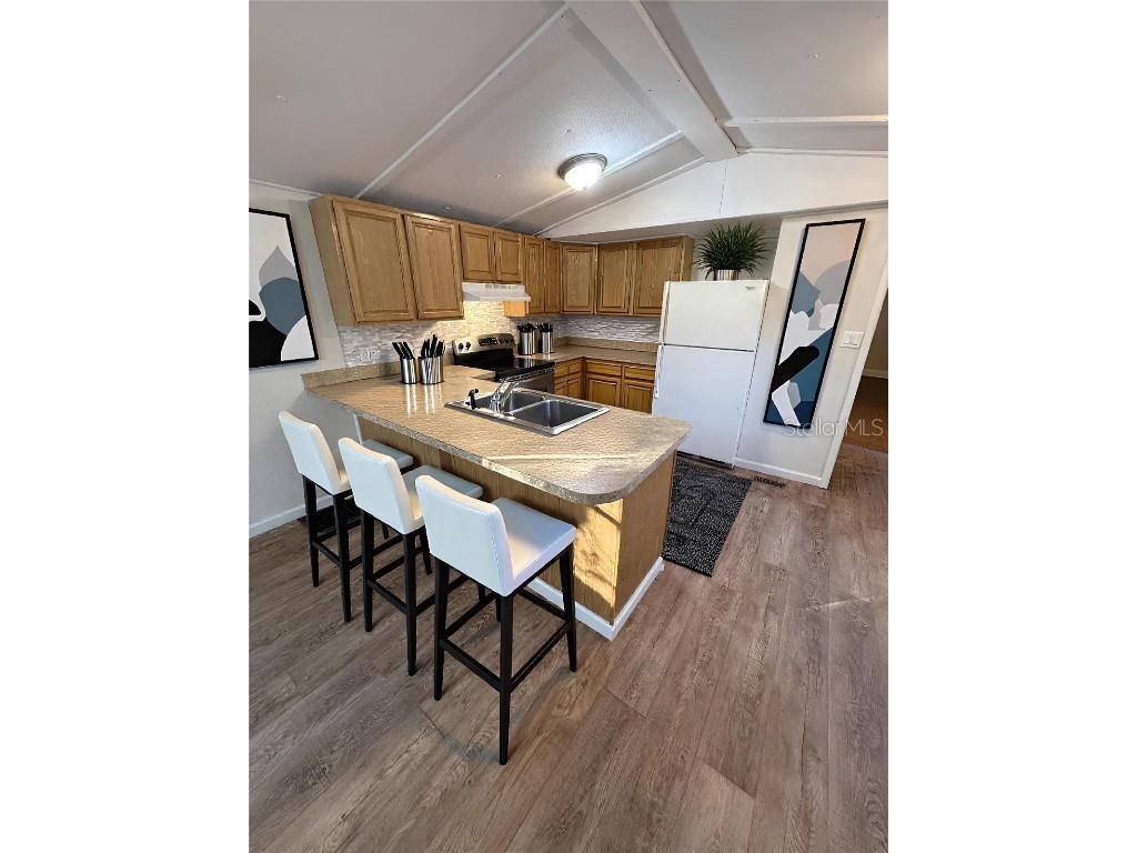 8171 NE 117th Place Bronson FL 32621 GC535158 image4