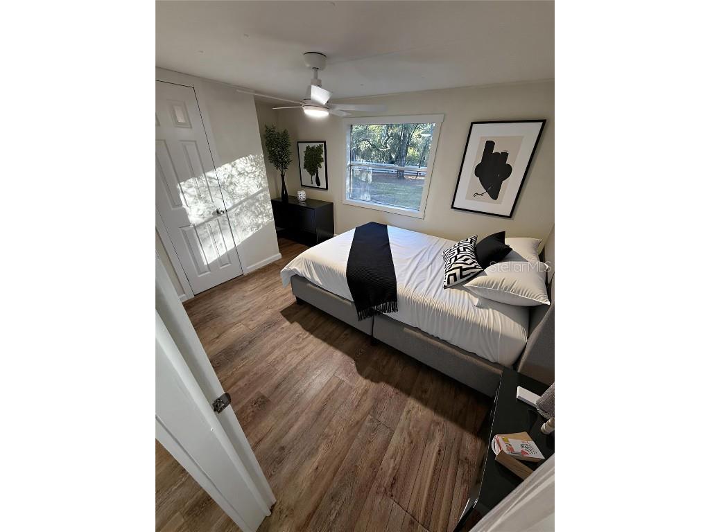 8171 NE 117th Place Bronson FL 32621 GC535158 image5