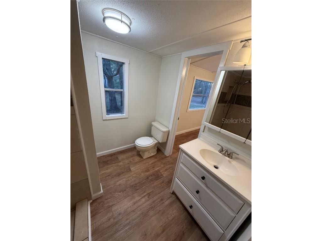 8171 NE 117th Place Bronson FL 32621 GC535158 image6