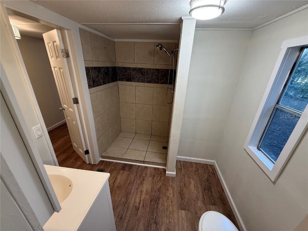 8171 NE 117th Place Bronson FL 32621 GC535158 image8