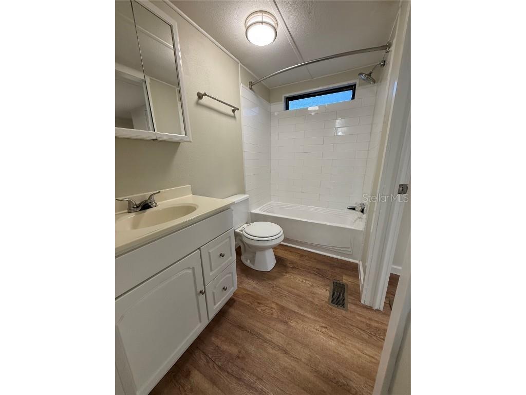 8171 NE 117th Place Bronson FL 32621 GC535158 image9