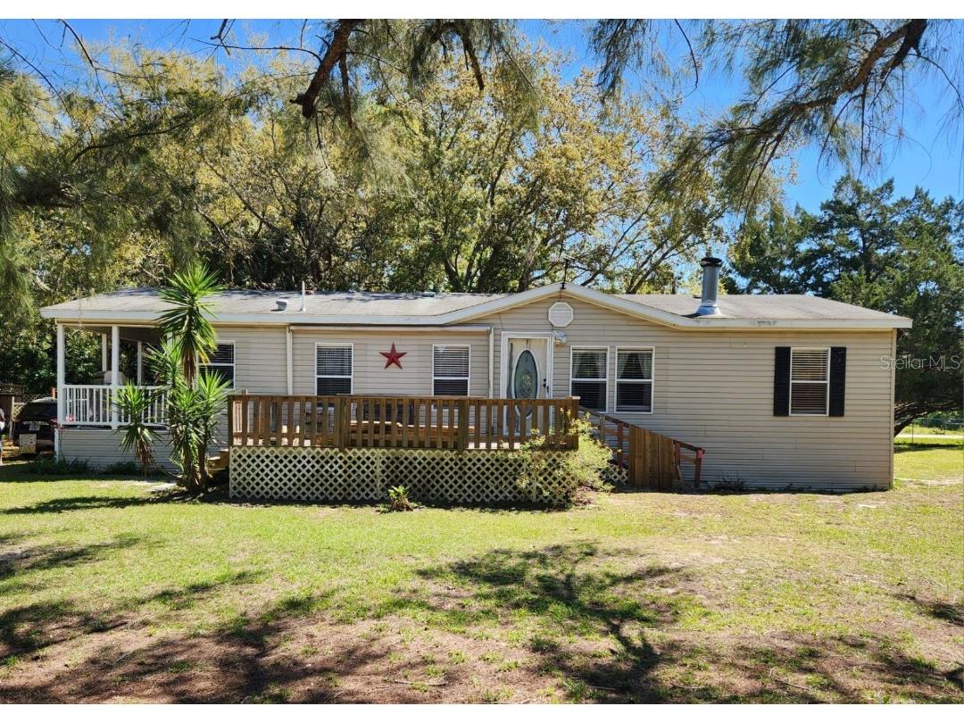 8171 Normandy Drive Weeki Wachee FL 34613 U8237833 image1