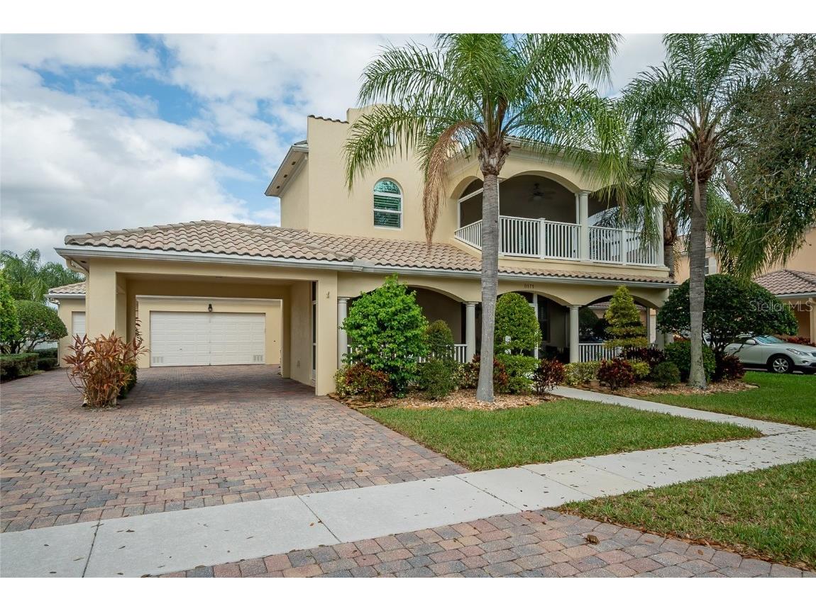 8171 Ocho Rios Lane Wellington FL 33414 O6094853 image1