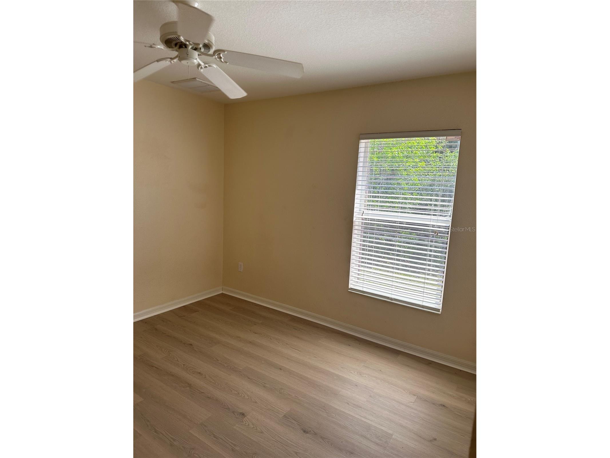 8171 Rocliff Avenue North Port FL 34287 N6144219 image10
