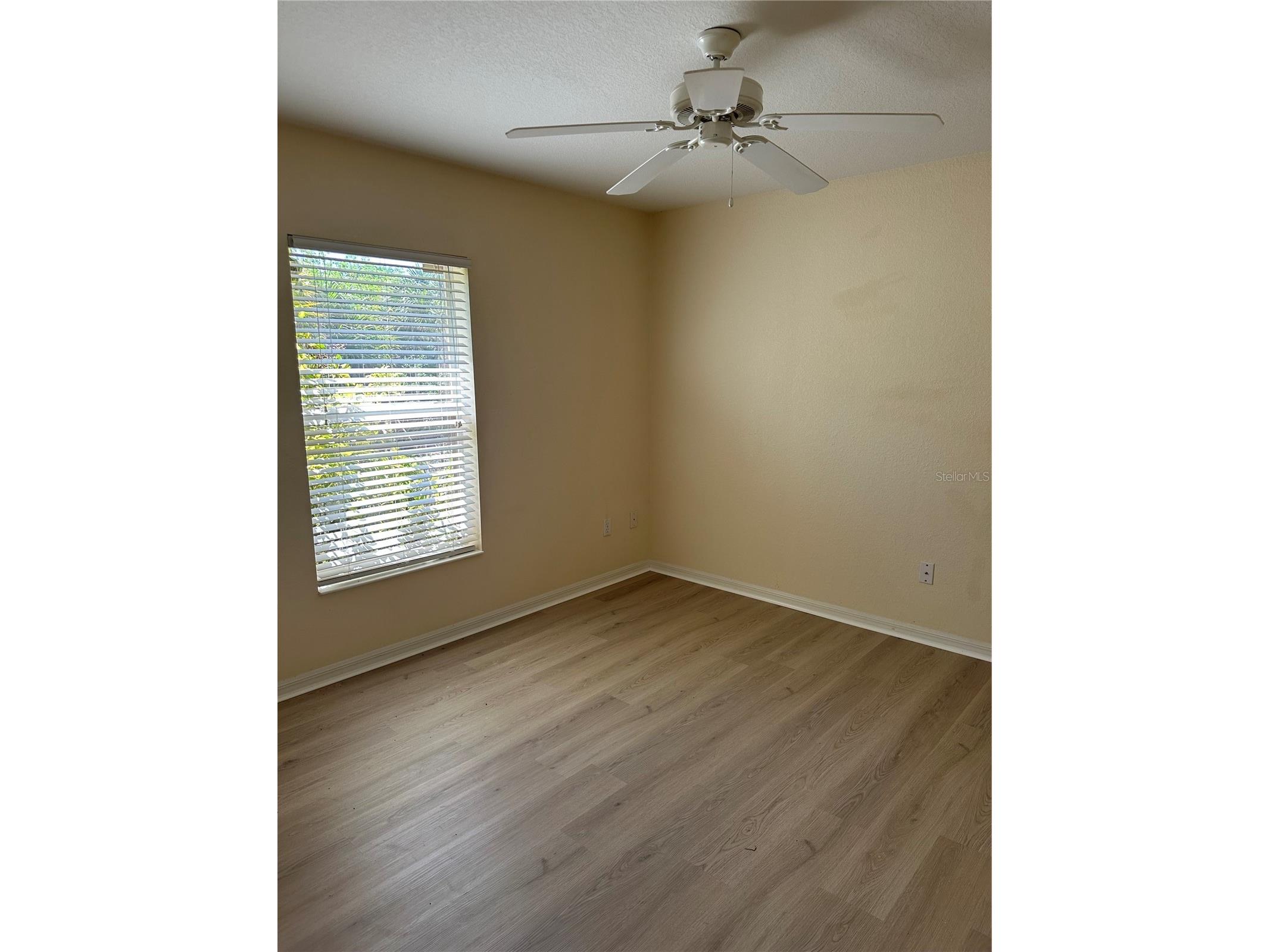 8171 Rocliff Avenue North Port FL 34287 N6144219 image11