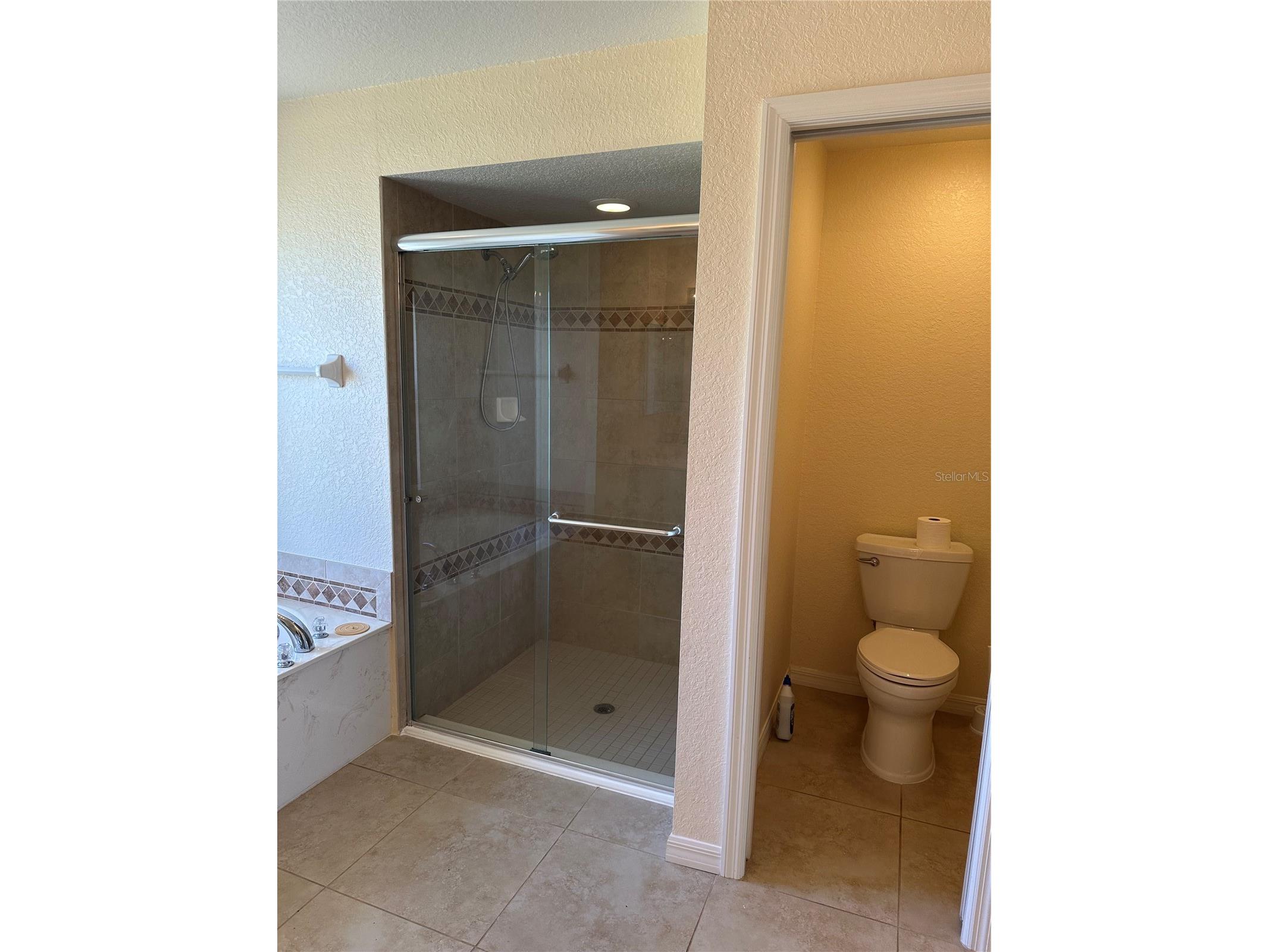 8171 Rocliff Avenue North Port FL 34287 N6144219 image13