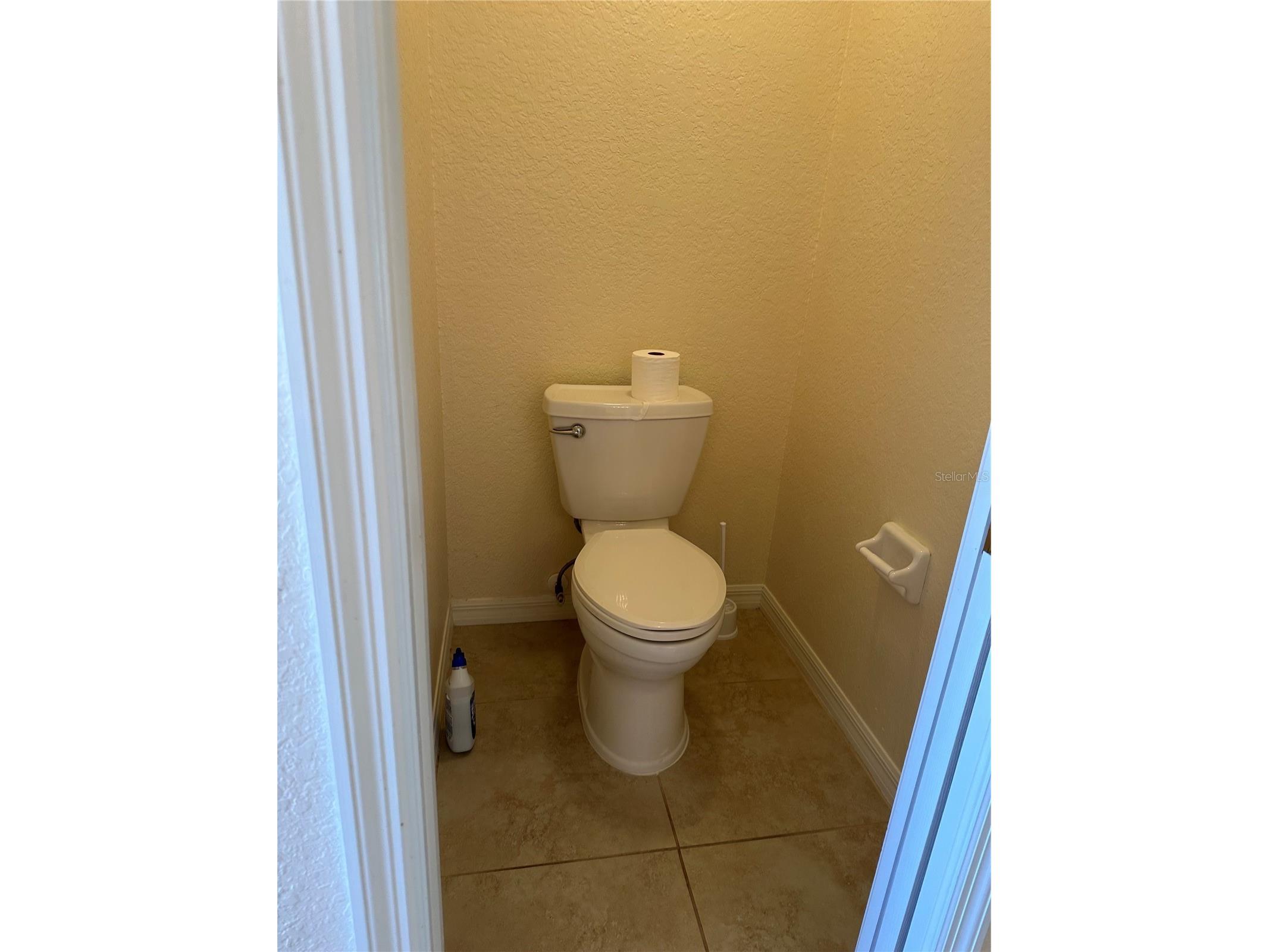 8171 Rocliff Avenue North Port FL 34287 N6144219 image14