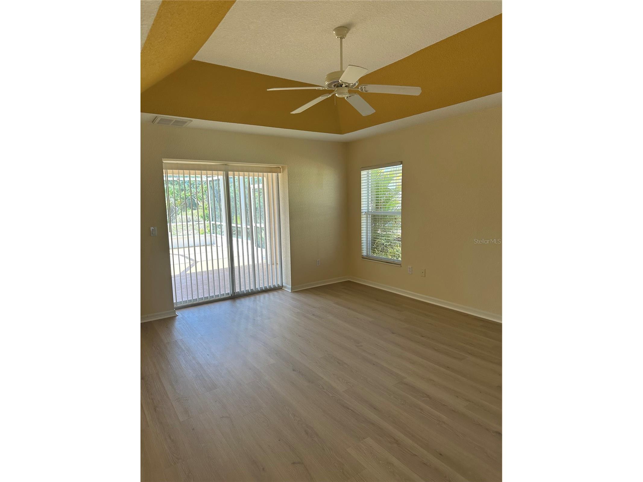 8171 Rocliff Avenue North Port FL 34287 N6144219 image15