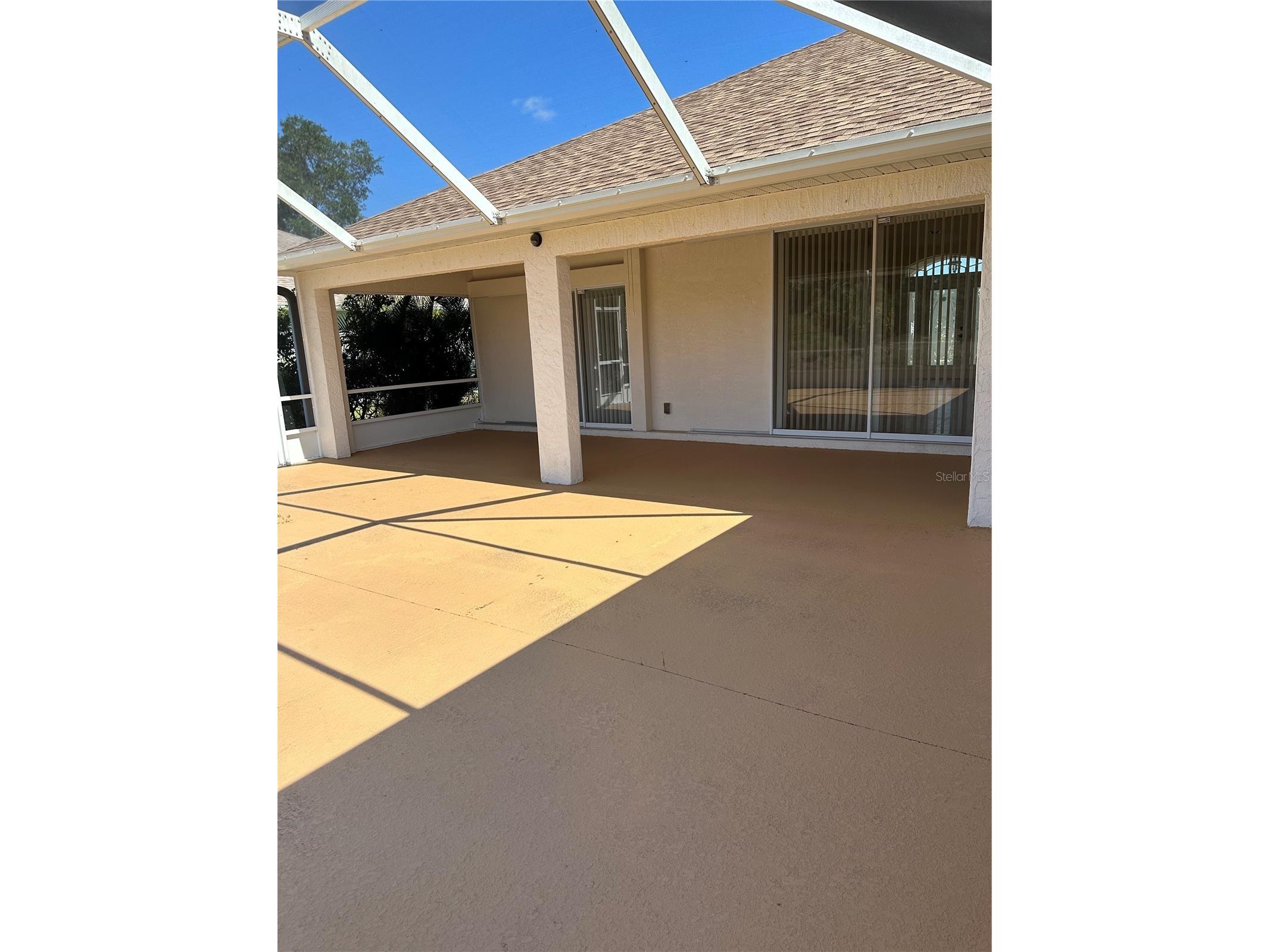 8171 Rocliff Avenue North Port FL 34287 N6144219 image16