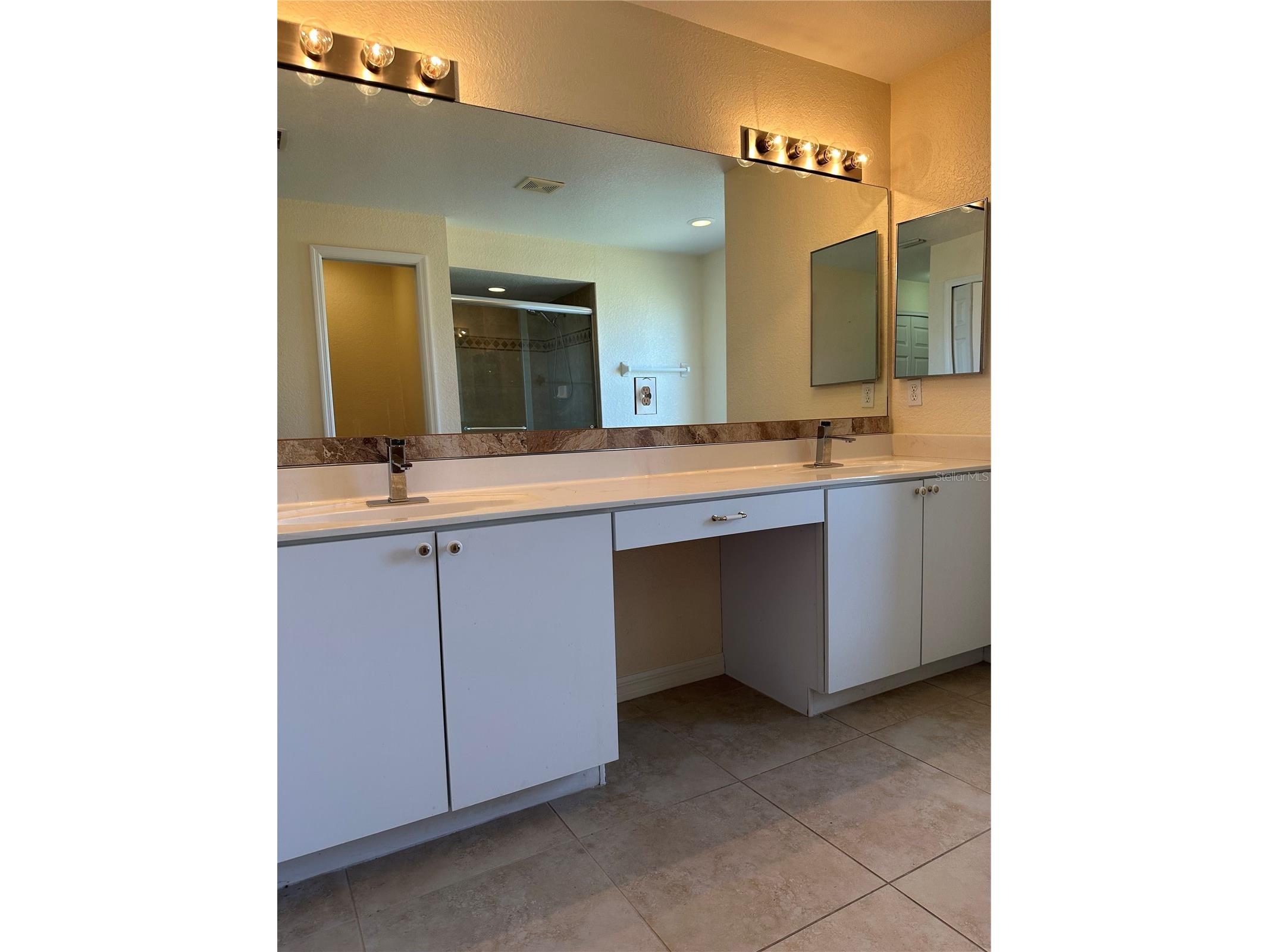 8171 Rocliff Avenue North Port FL 34287 N6144219 image17