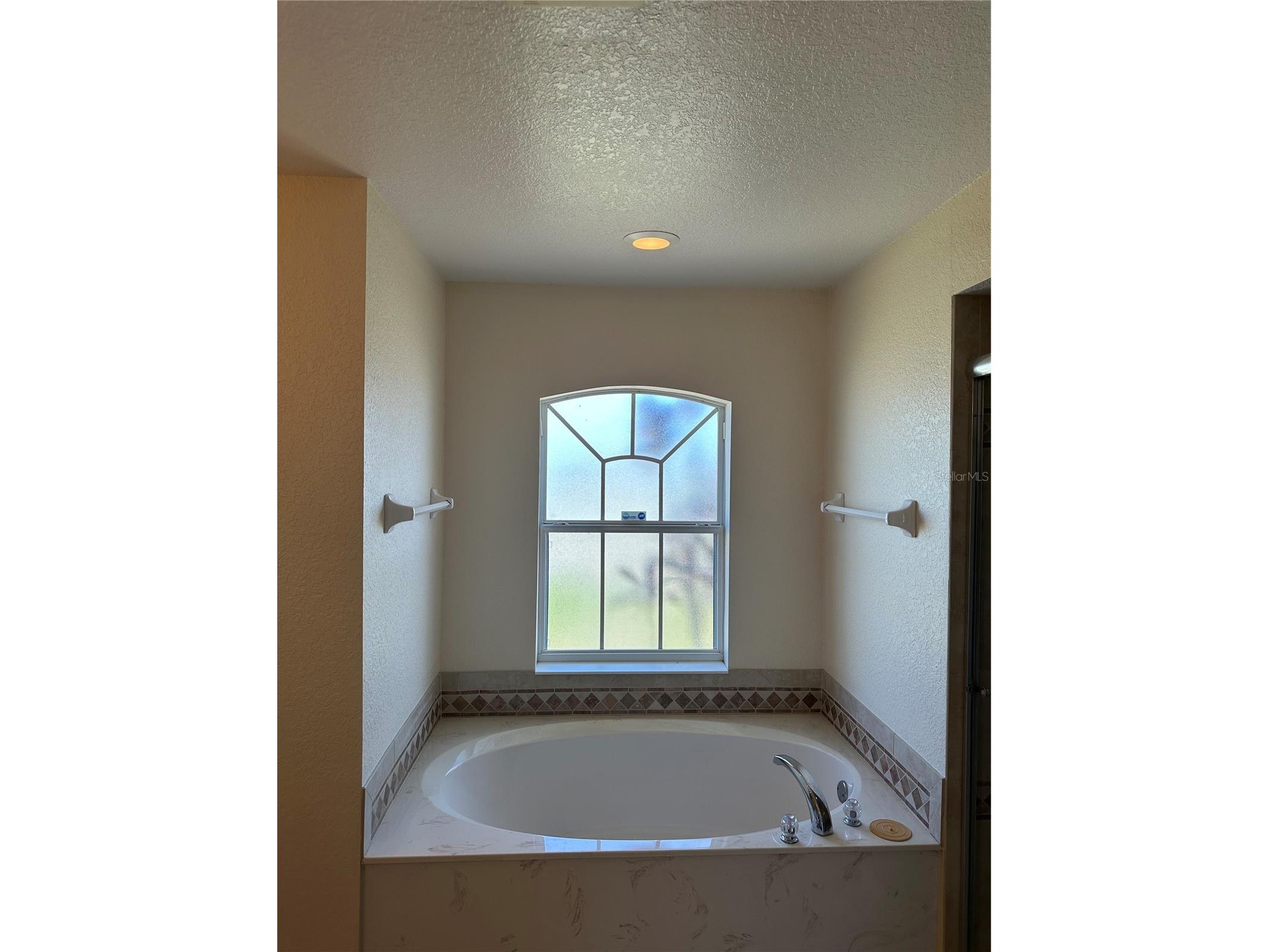 8171 Rocliff Avenue North Port FL 34287 N6144219 image18