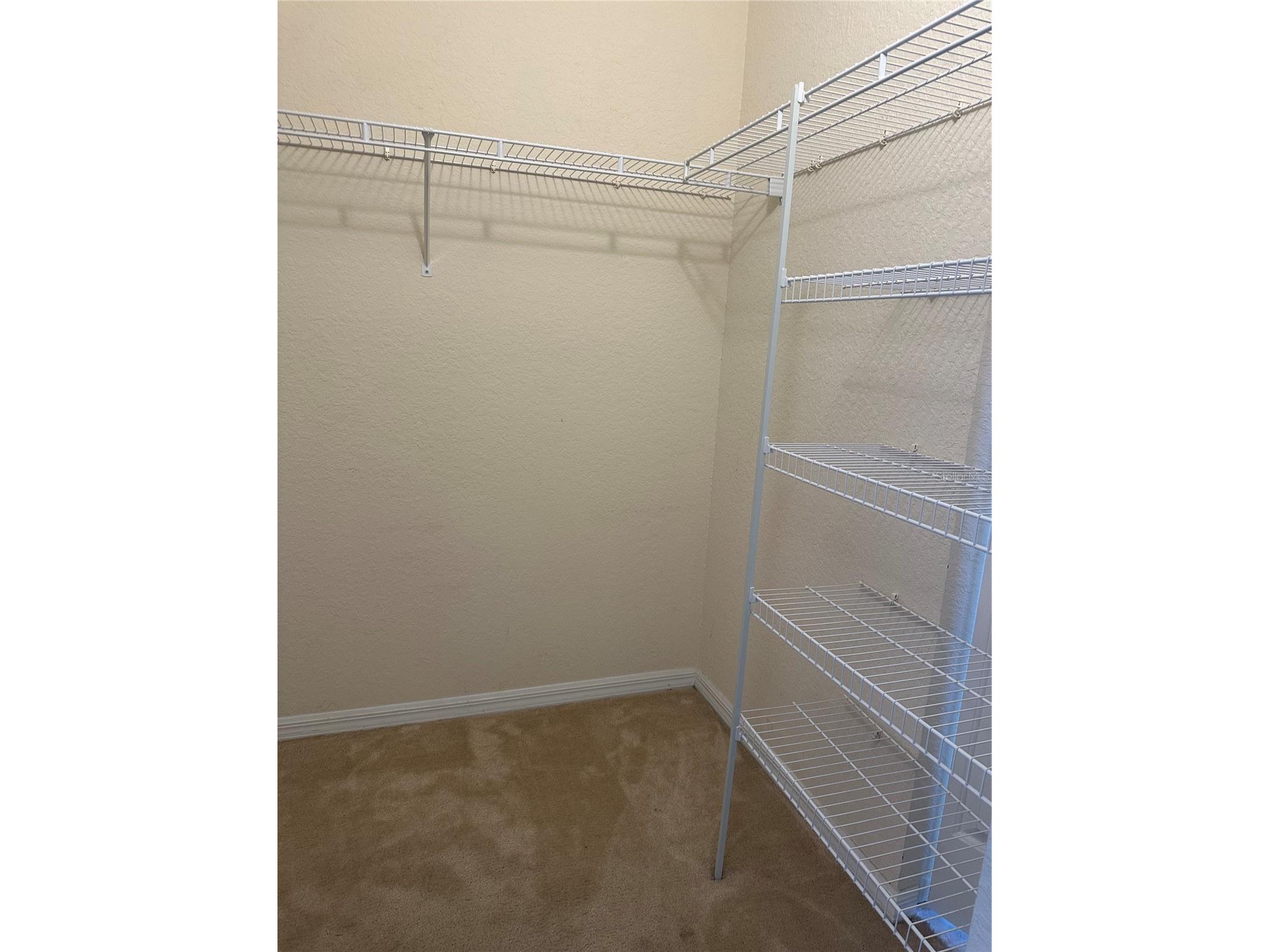 8171 Rocliff Avenue North Port FL 34287 N6144219 image19