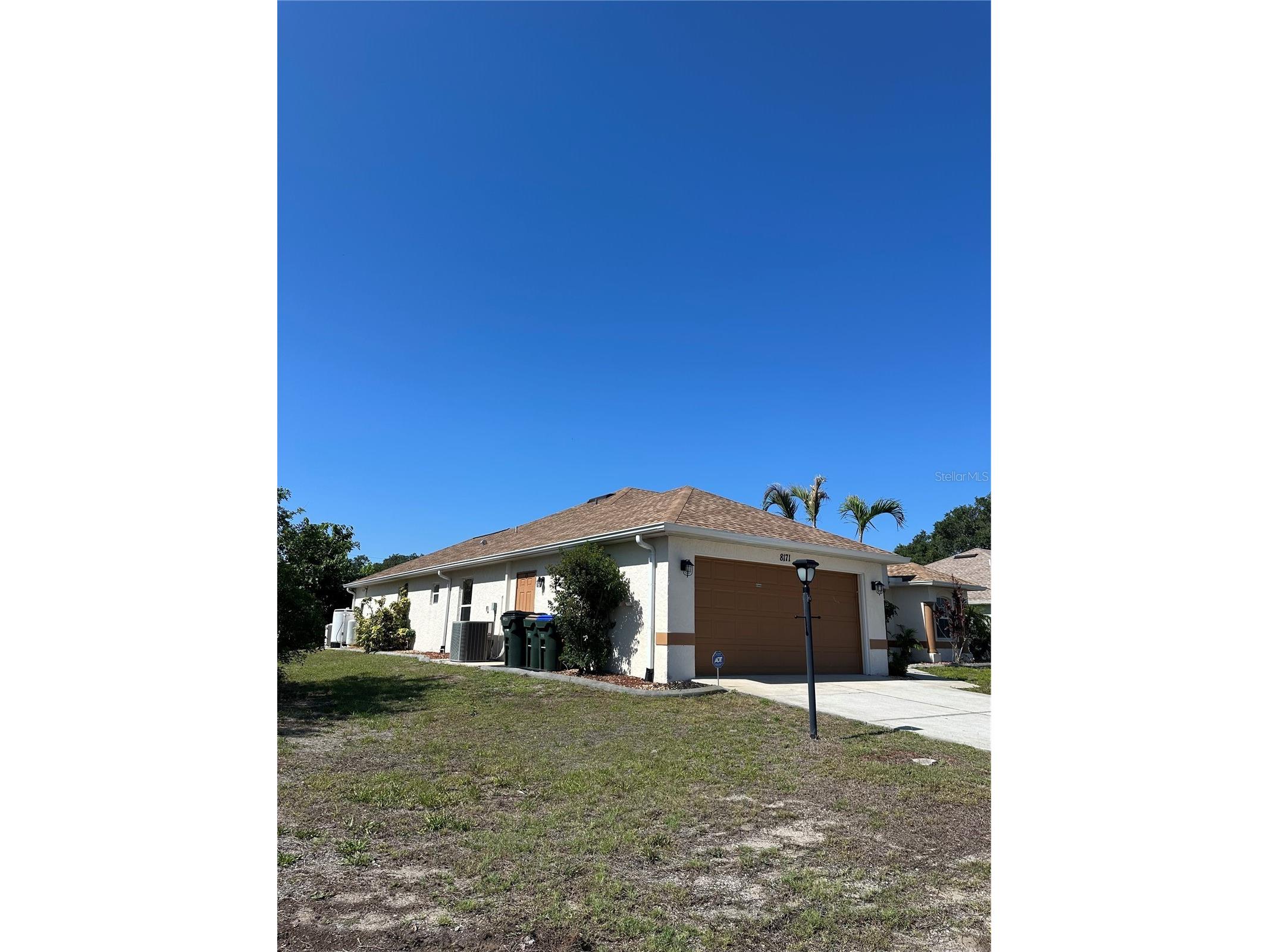 8171 Rocliff Avenue North Port FL 34287 N6144219 image2