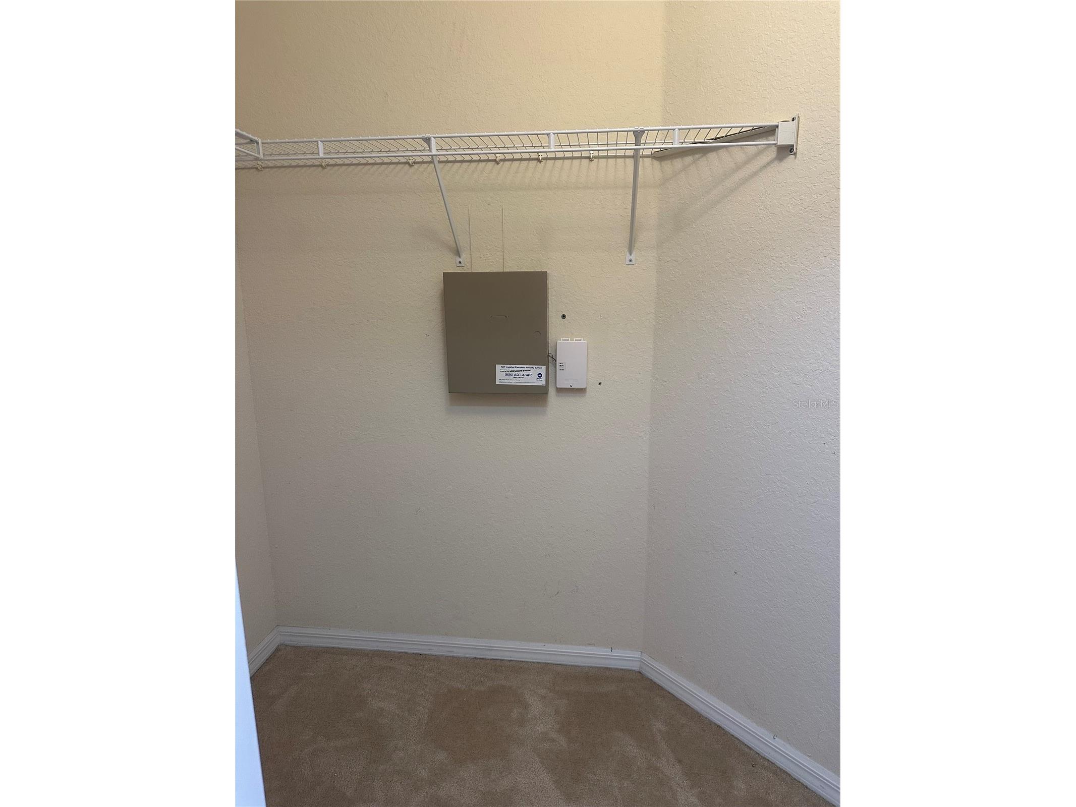 8171 Rocliff Avenue North Port FL 34287 N6144219 image21