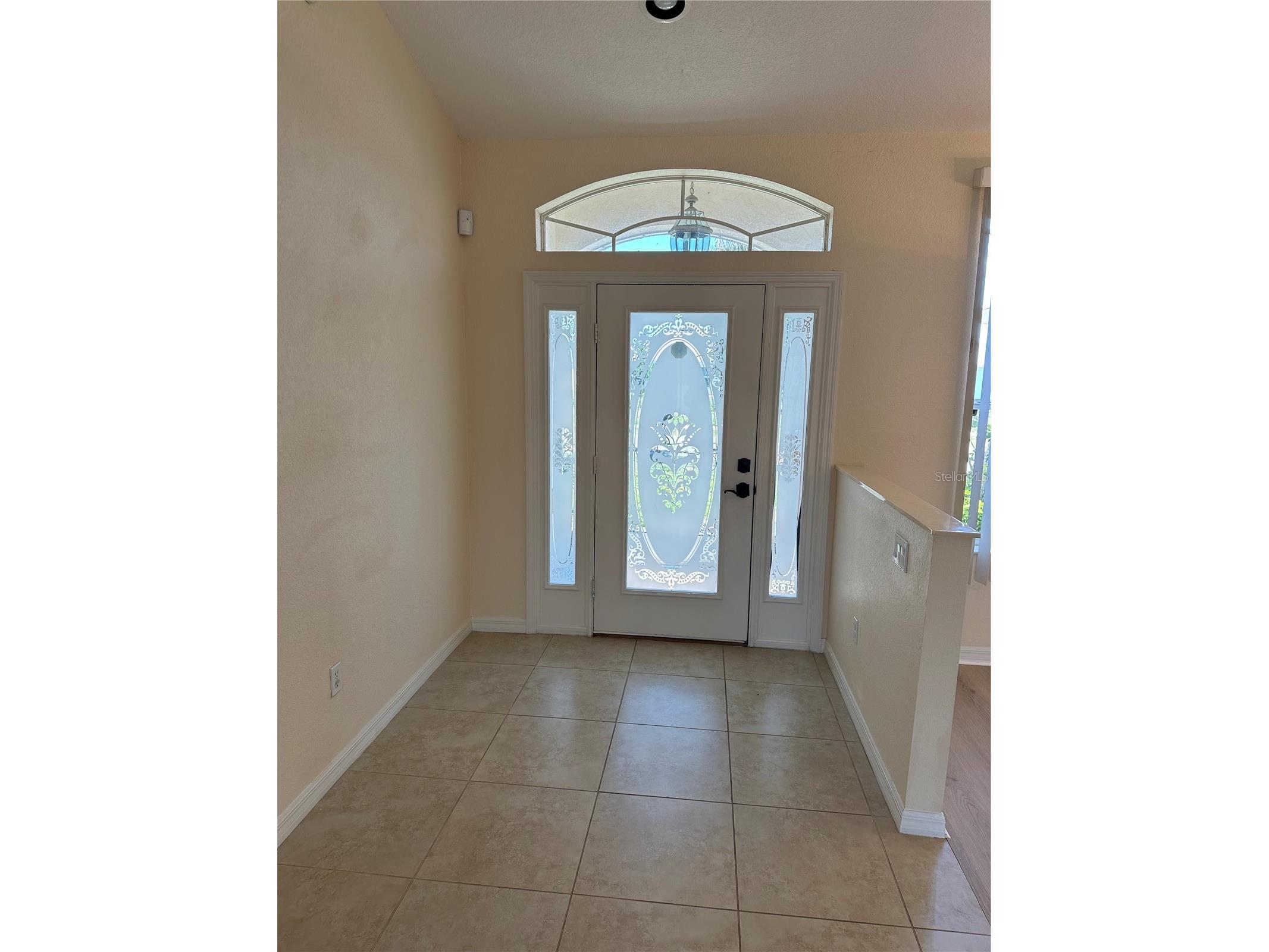 8171 Rocliff Avenue North Port FL 34287 N6144219 image4