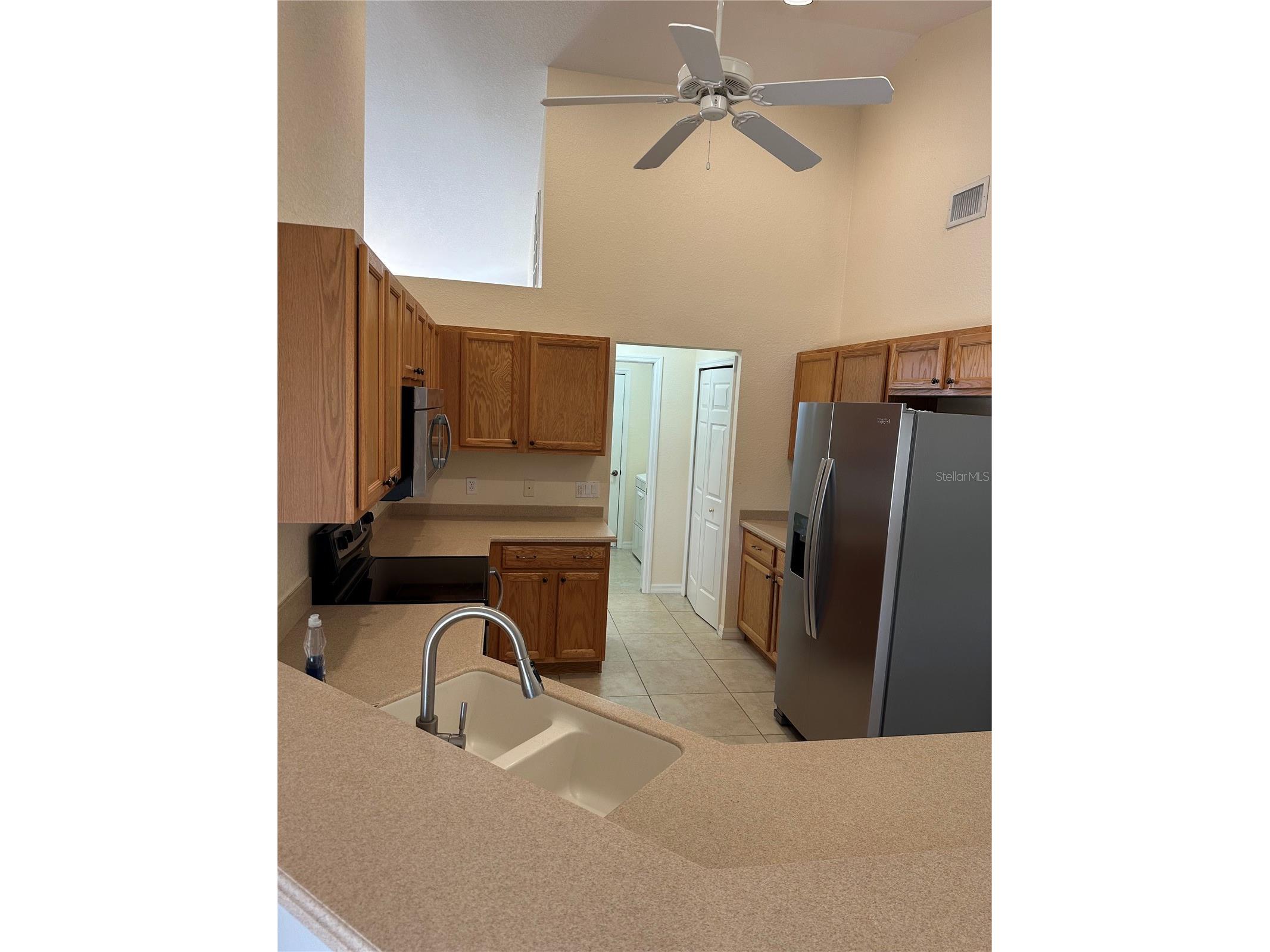 8171 Rocliff Avenue North Port FL 34287 N6144219 image5