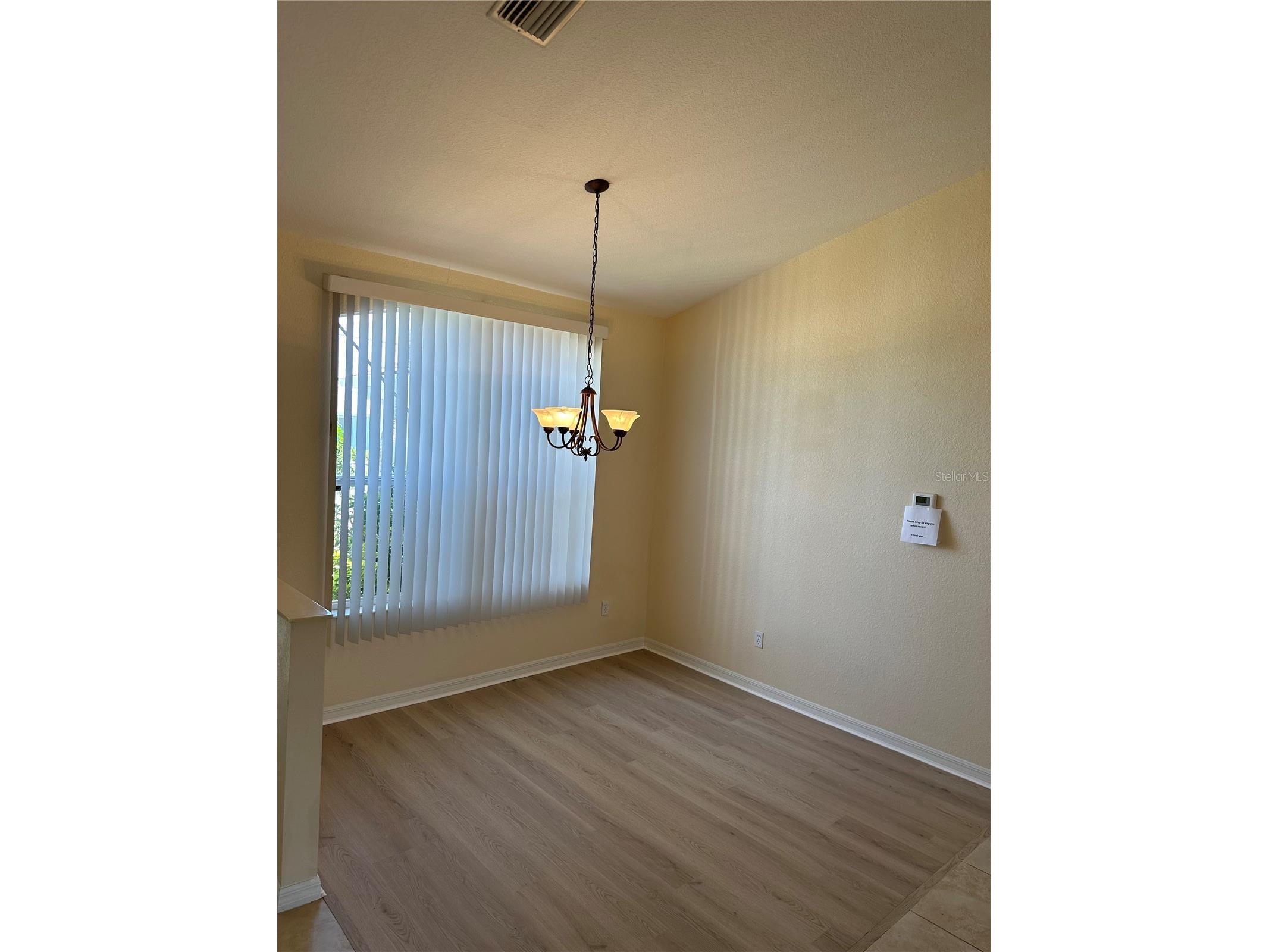 8171 Rocliff Avenue North Port FL 34287 N6144219 image6