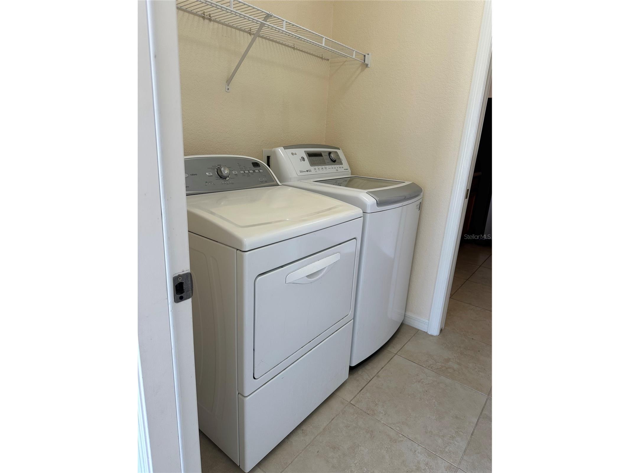 8171 Rocliff Avenue North Port FL 34287 N6144219 image7