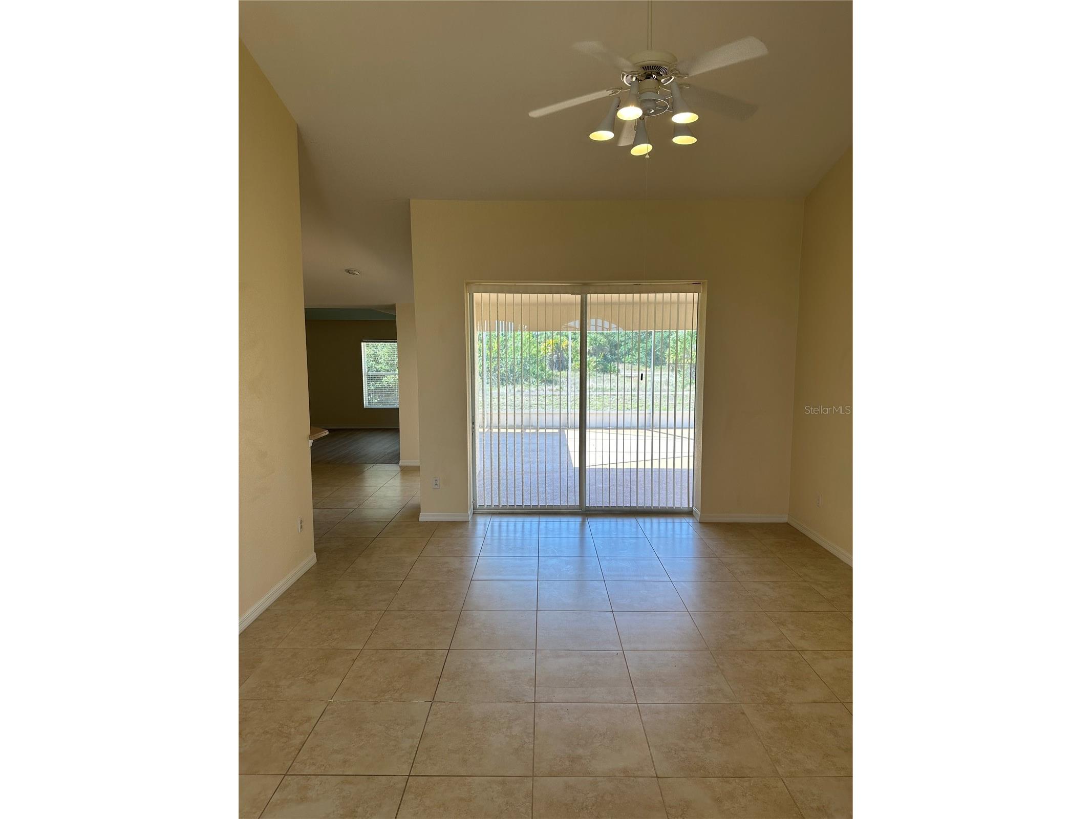 8171 Rocliff Avenue North Port FL 34287 N6144219 image8