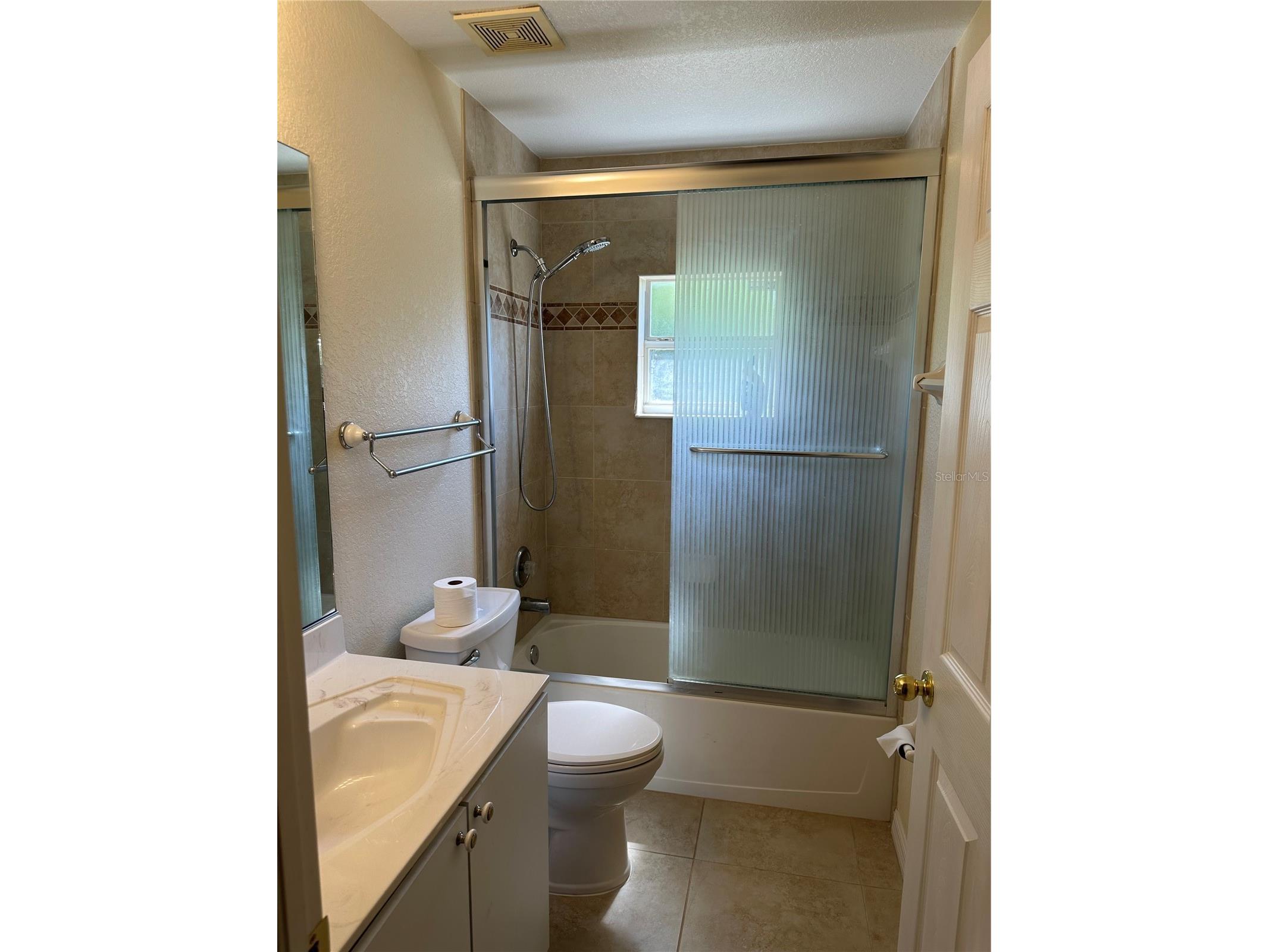 8171 Rocliff Avenue North Port FL 34287 N6144219 image9