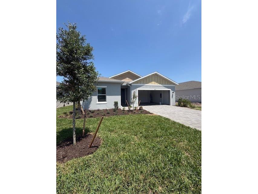 8171 St Kitts Circle Englewood FL 34224 J1002047 image1