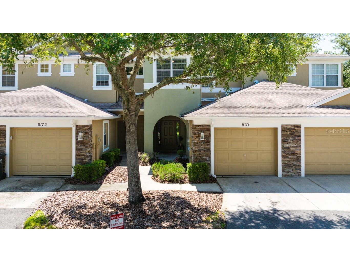 8171 Stone View Drive Tampa FL 33647 TB8406104 image1