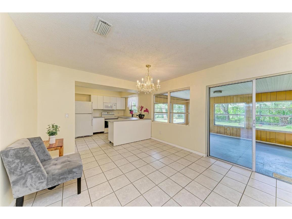 8172 Boca Grande Avenue North Port FL 34287 TB8418575 image10