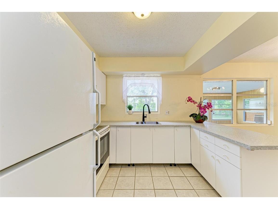 8172 Boca Grande Avenue North Port FL 34287 TB8418575 image11