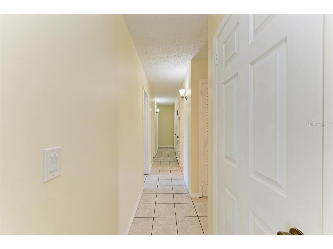 8172 Boca Grande Avenue North Port FL 34287 TB8418575 image12