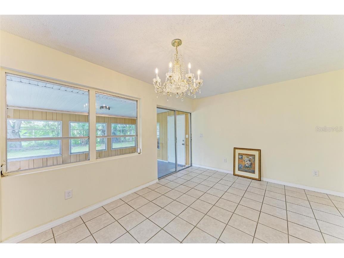 8172 Boca Grande Avenue North Port FL 34287 TB8418575 image13