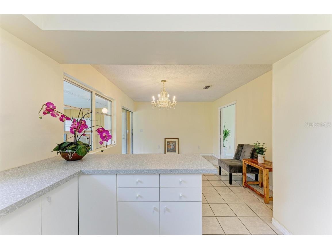 8172 Boca Grande Avenue North Port FL 34287 TB8418575 image14