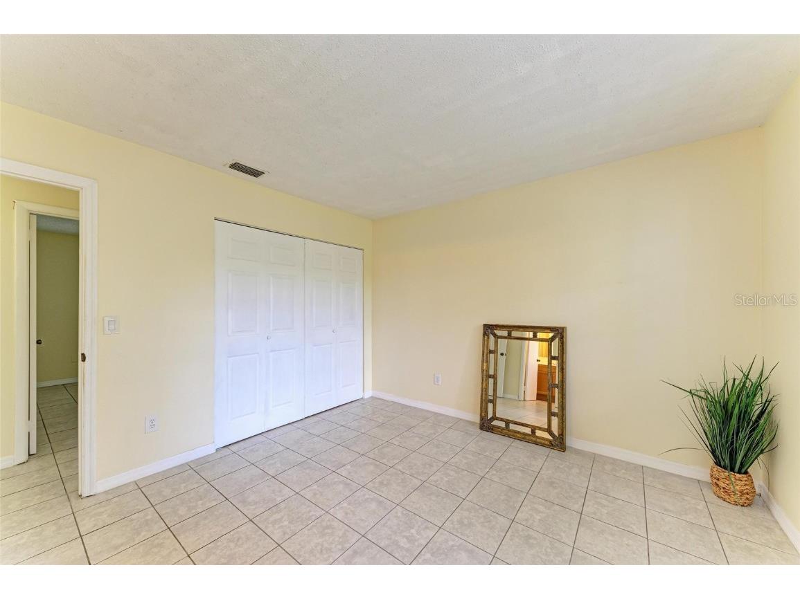 8172 Boca Grande Avenue North Port FL 34287 TB8418575 image15