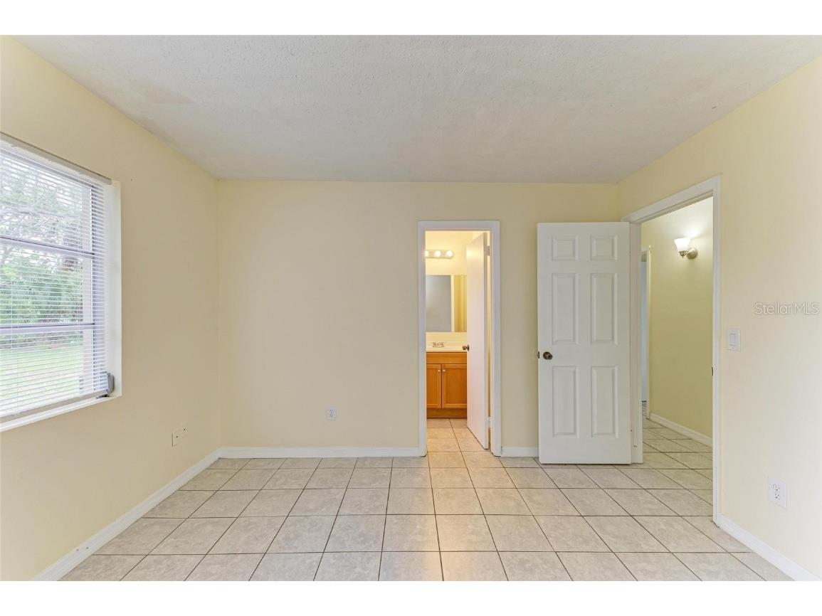 8172 Boca Grande Avenue North Port FL 34287 TB8418575 image16