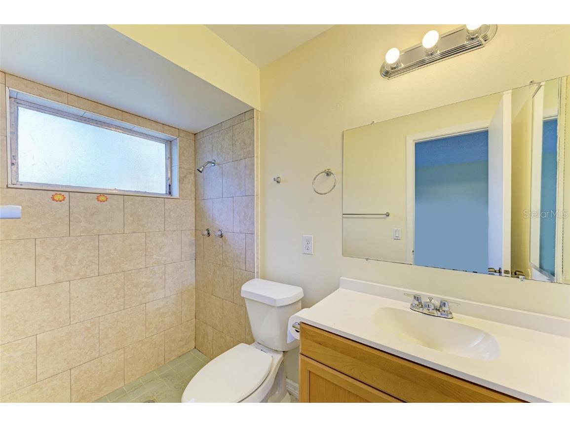 8172 Boca Grande Avenue North Port FL 34287 TB8418575 image17