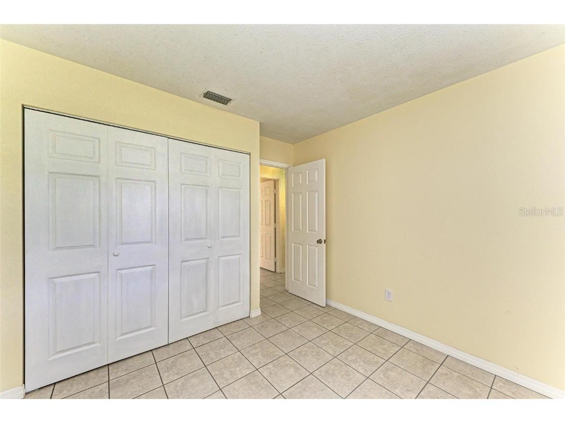 8172 Boca Grande Avenue North Port FL 34287 TB8418575 image18