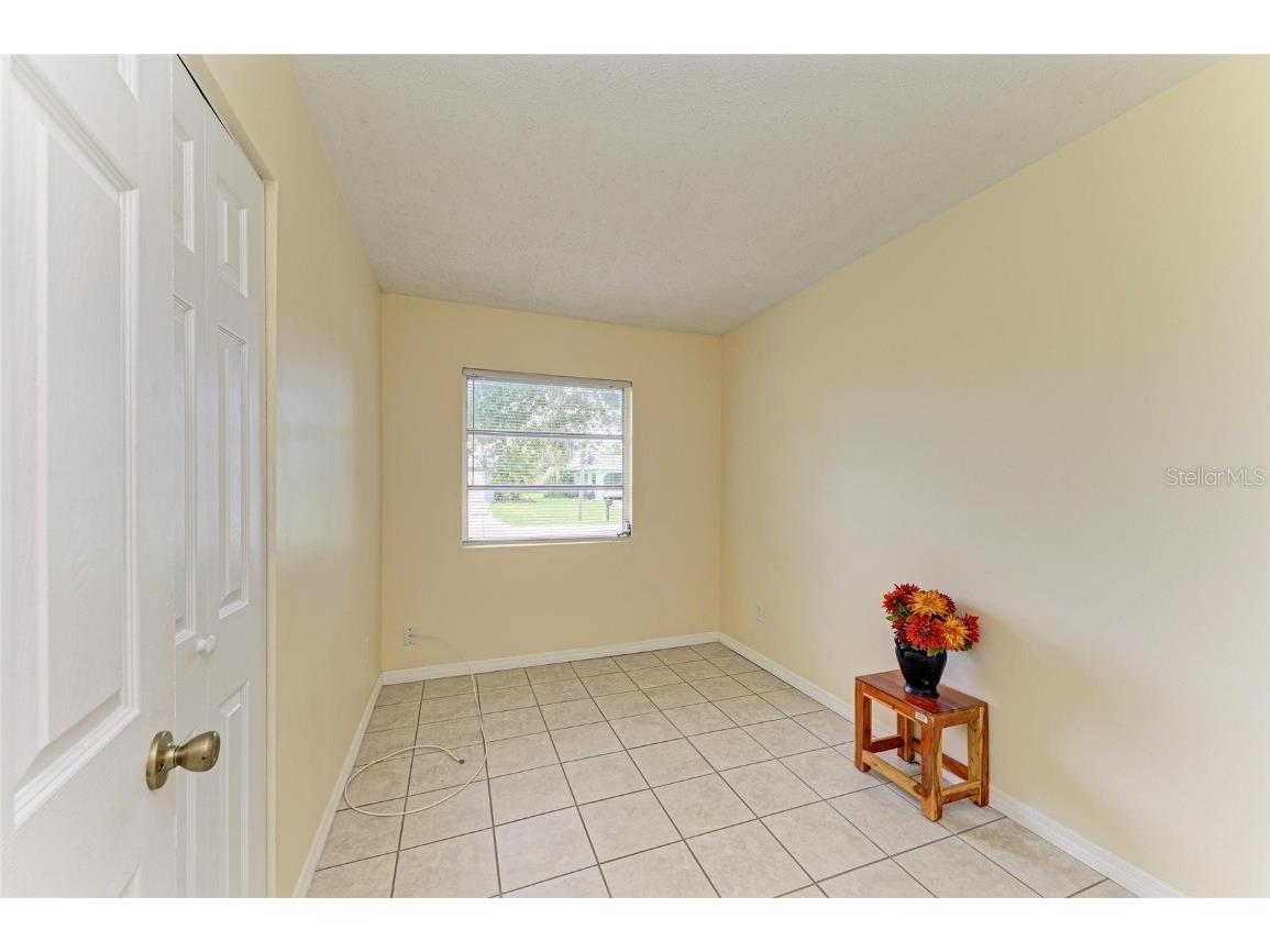 8172 Boca Grande Avenue North Port FL 34287 TB8418575 image19