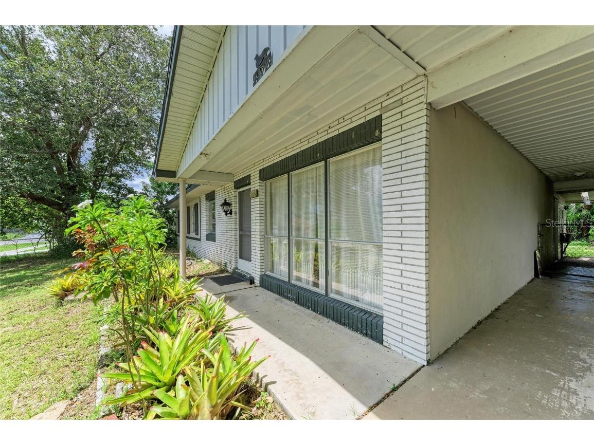 8172 Boca Grande Avenue North Port FL 34287 TB8418575 image2