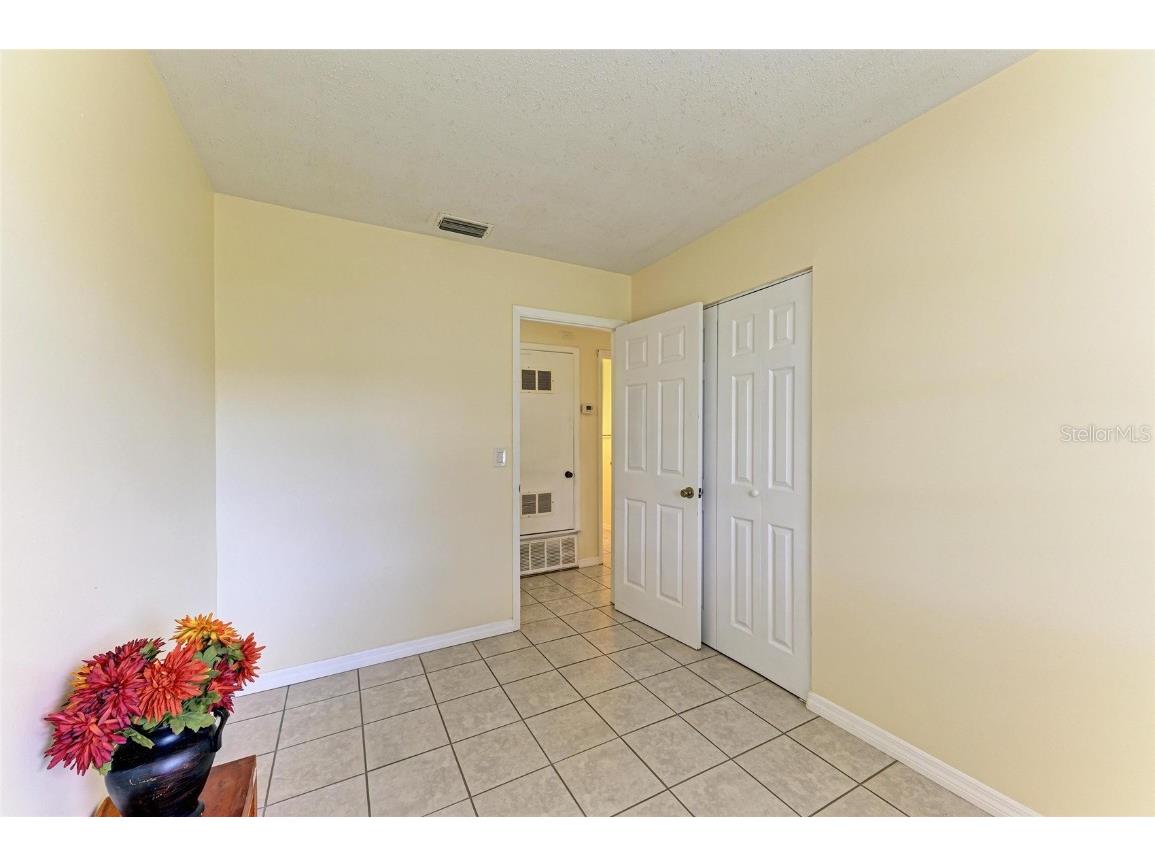 8172 Boca Grande Avenue North Port FL 34287 TB8418575 image20