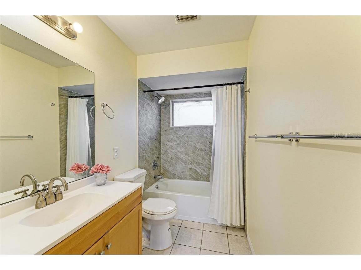 8172 Boca Grande Avenue North Port FL 34287 TB8418575 image21