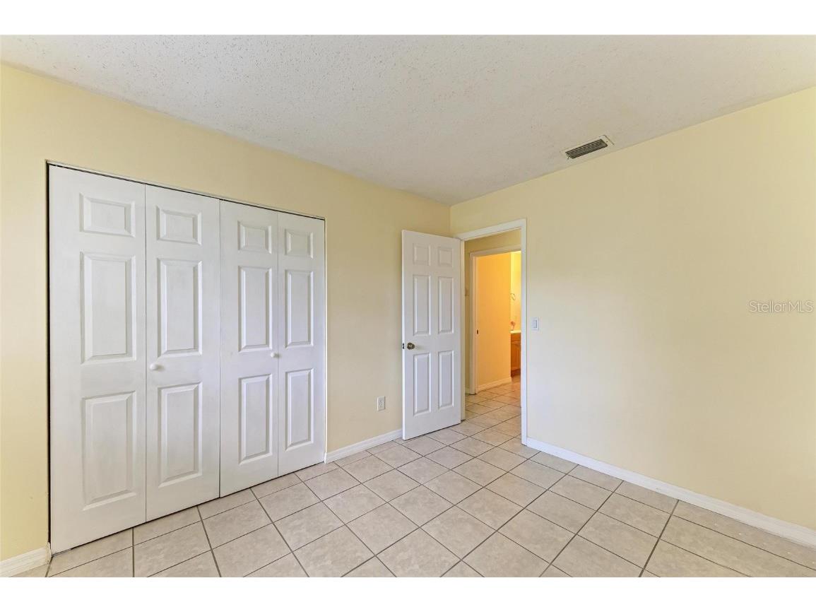 8172 Boca Grande Avenue North Port FL 34287 TB8418575 image22