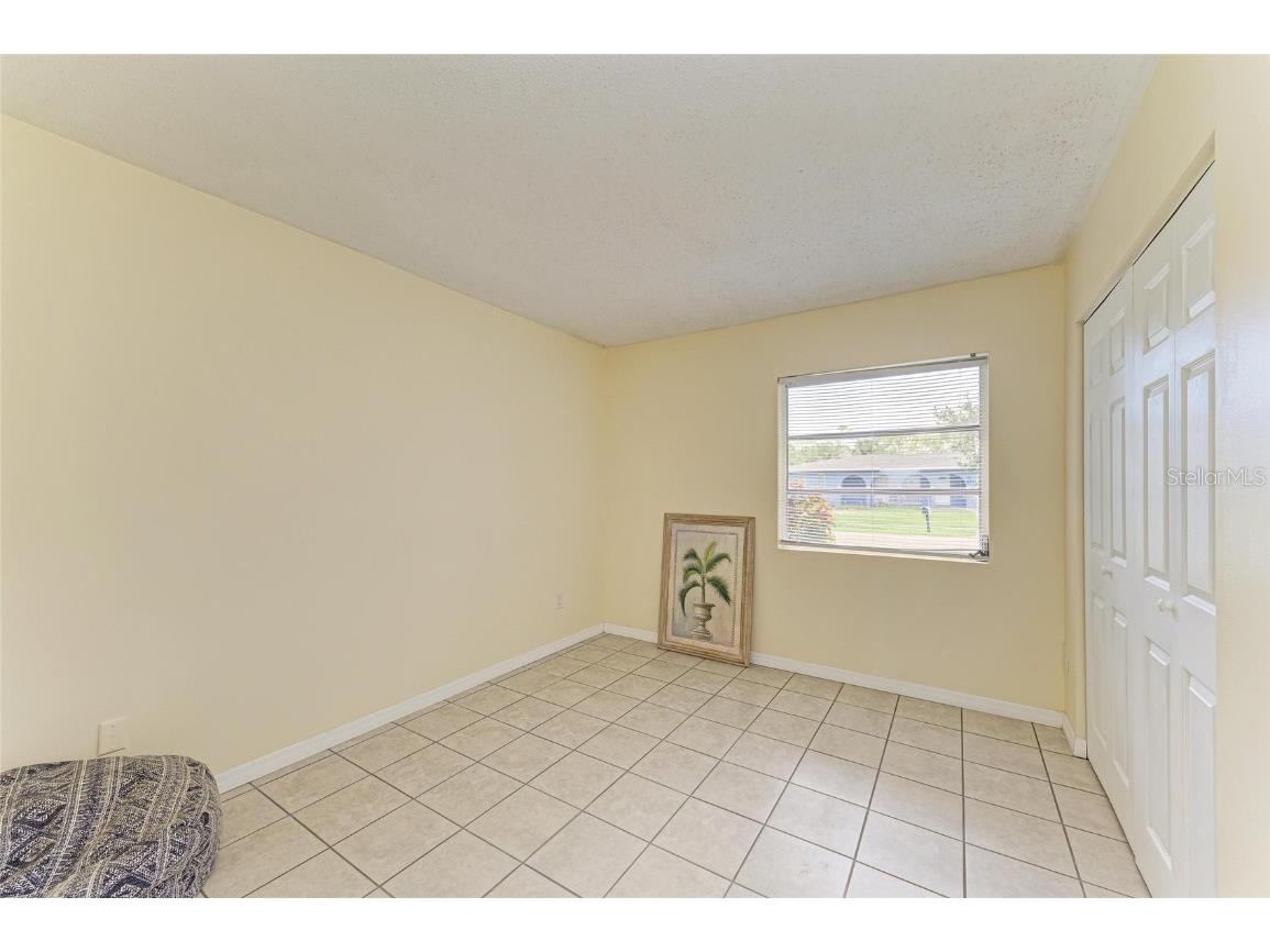 8172 Boca Grande Avenue North Port FL 34287 TB8418575 image23