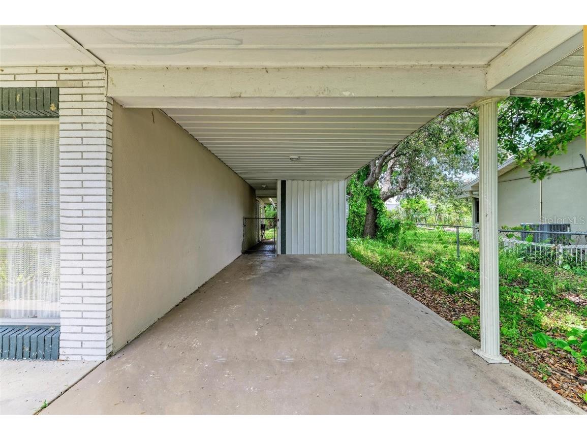 8172 Boca Grande Avenue North Port FL 34287 TB8418575 image24