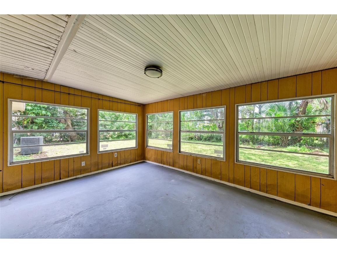 8172 Boca Grande Avenue North Port FL 34287 TB8418575 image25