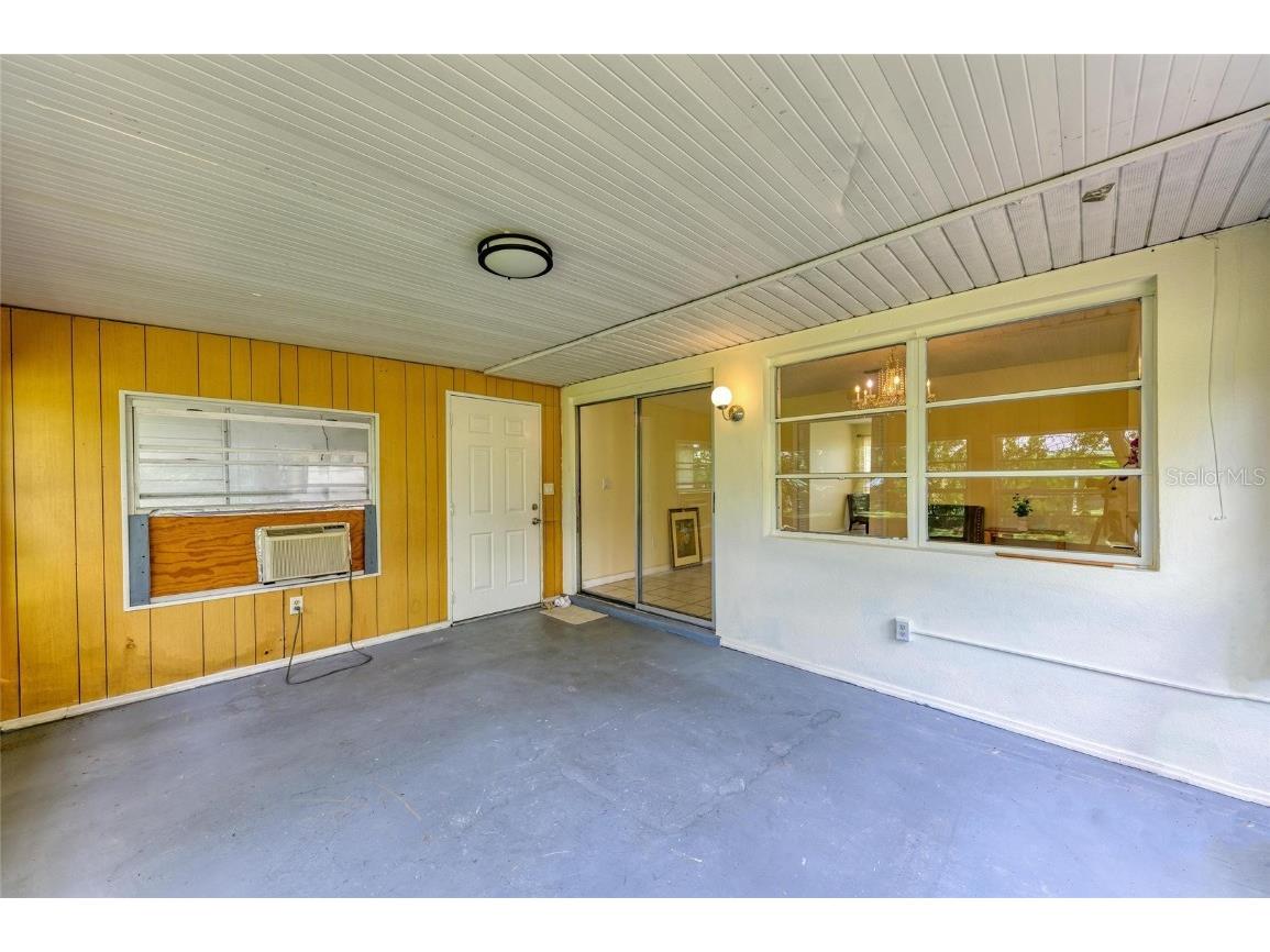 8172 Boca Grande Avenue North Port FL 34287 TB8418575 image26