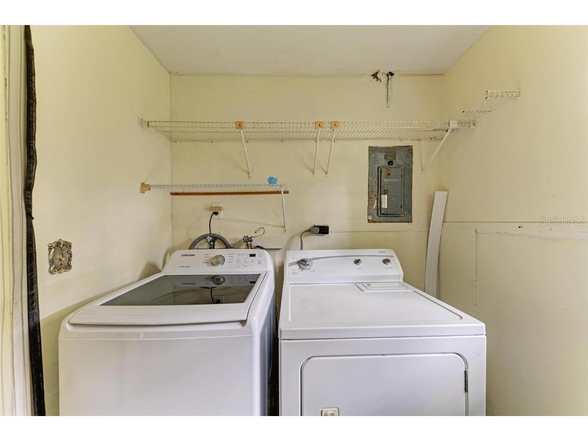 8172 Boca Grande Avenue North Port FL 34287 TB8418575 image27