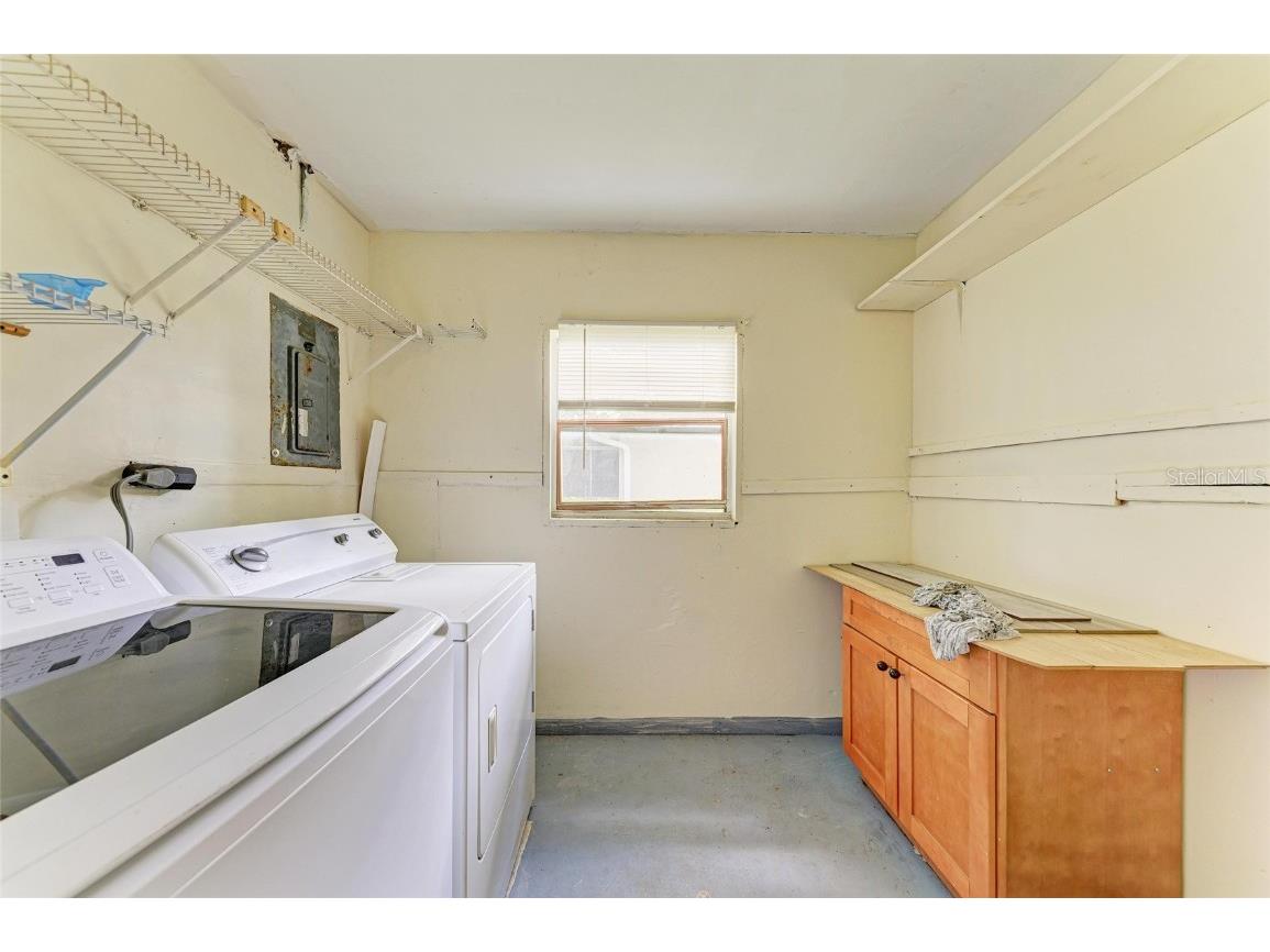 8172 Boca Grande Avenue North Port FL 34287 TB8418575 image28